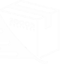 2Good Delivery GmbH logo