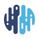 Two Ocean Education Partners, A Marketview Company logo
