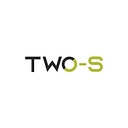Two S logo