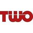 Two Services Ltd. logo