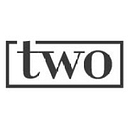 Two Global logo