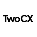 Twocx logo
