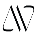 TWoA logo