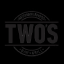 Two Amigos logo