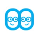 Two Bald Blokes logo