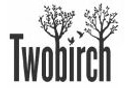 Two Birch logo