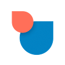 Twobird logo
