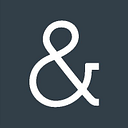 Two Birds logo