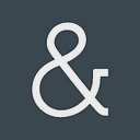 Bird And Bird logo