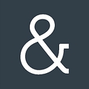 Bird & Bird Logo