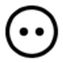 Two Bit Solutions logo