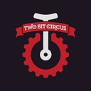Two Bit Circus logo