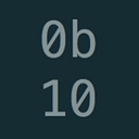 twobithistory.org icon