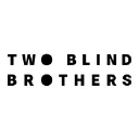 Favicon of Two Blind Brothers