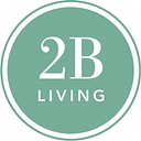 2B Living, Inc.