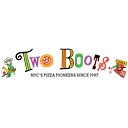 Two Boots