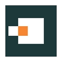 Favicon of Two Boxes