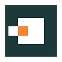 Two Boxes logo