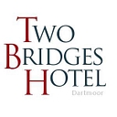 Warm Welcome Hotels logo