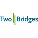 Two Bridges Neighborhood Council Inc. logo