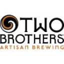 TWO BROTHERS RESTAURANT GROUP LLC
