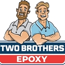 Favicon of Two Brothers Epoxy Flooring
