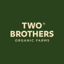 twobrothersindiashop.com logo