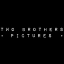 Two Brothers Pictures Limited logo