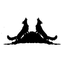 Two Brothers Tavern logo