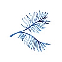 Two Bunch Palms logo