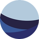 Twocanoes Software