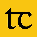 Favicon of Two Chairs