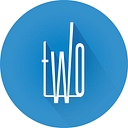 The Weinstein Organization