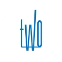 The Weinstein Organization logo