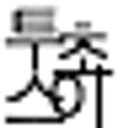 twochois.com icon