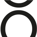 Two Circles