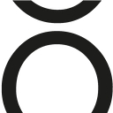 Two Circles logo
