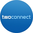 Twoconnect