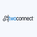 Twoconnect   Biztalk Implementation & Development. Logistics Edi, Azure Cloud, Hipaa Hl7 Integration logo