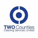 Two Counties Cleaning Services Limited logo