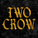 twocrowcollective.com logo