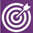 Favicon of Two Days