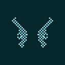 Favicon of Two Desperados