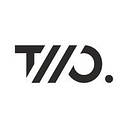 TWO DEV logo