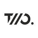 Two Dev logo