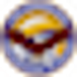 Two Dimensions At Corsicana logo