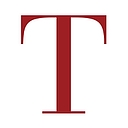 Twodo Salon logo