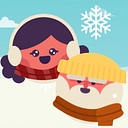 Playdots, Inc.