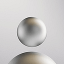 Two-dots logo