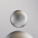 Two Dots logo